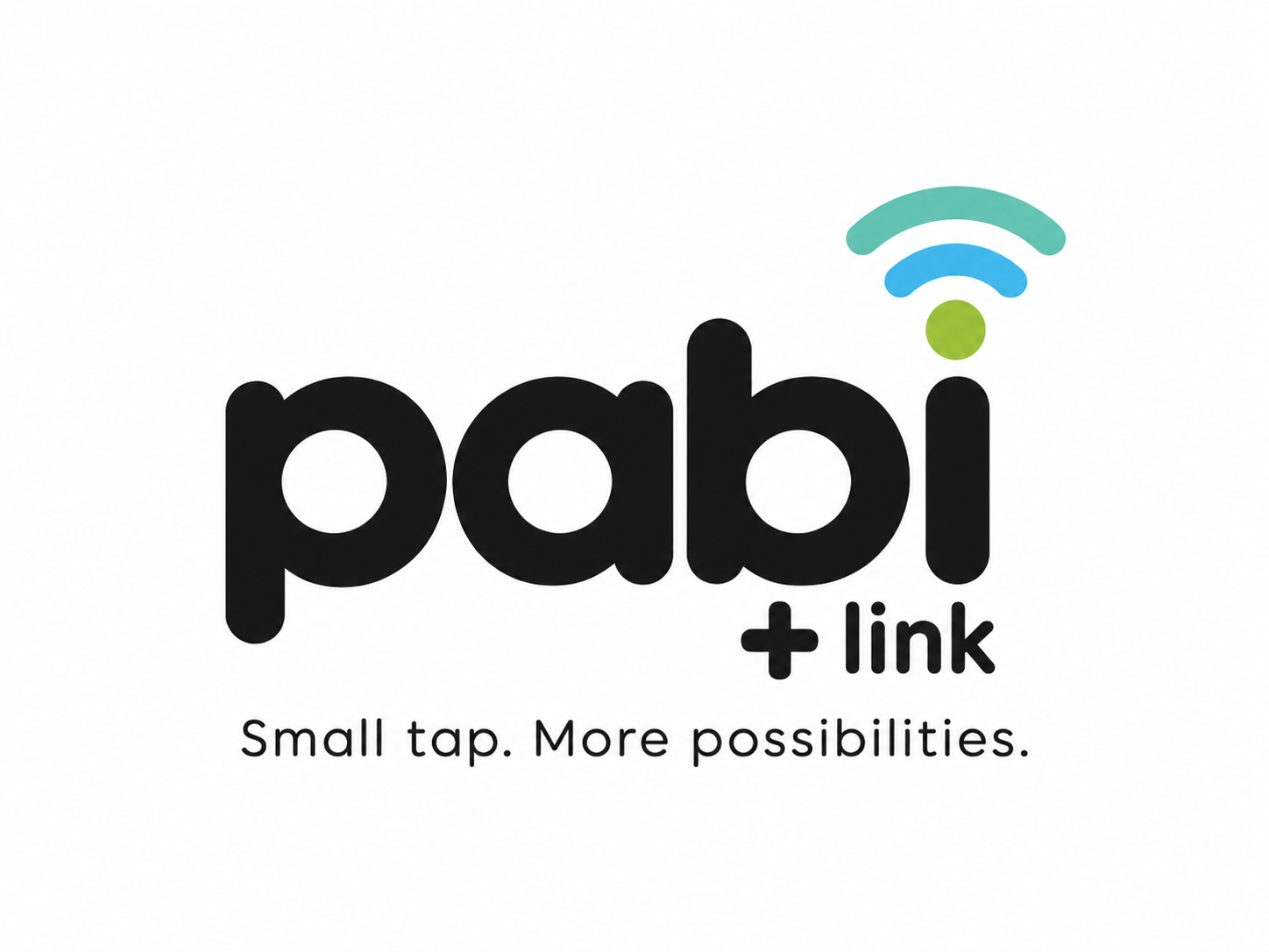 pabi +link